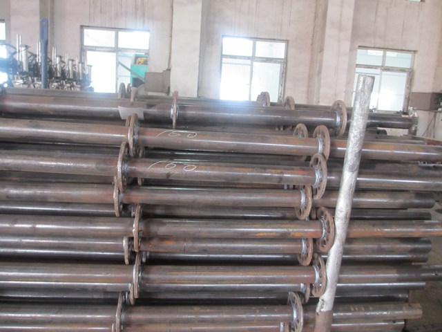 መደወል መደበኛ ነጥብ 12