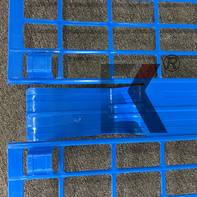 ስፕሪንግንግንግንግ