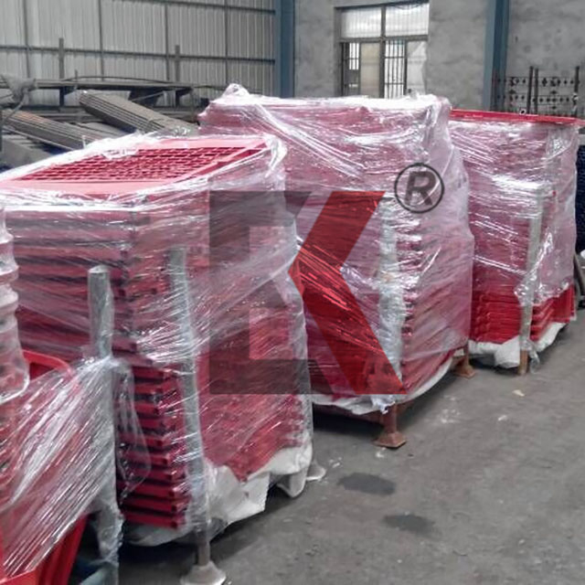 የ Scofflodlod to to to