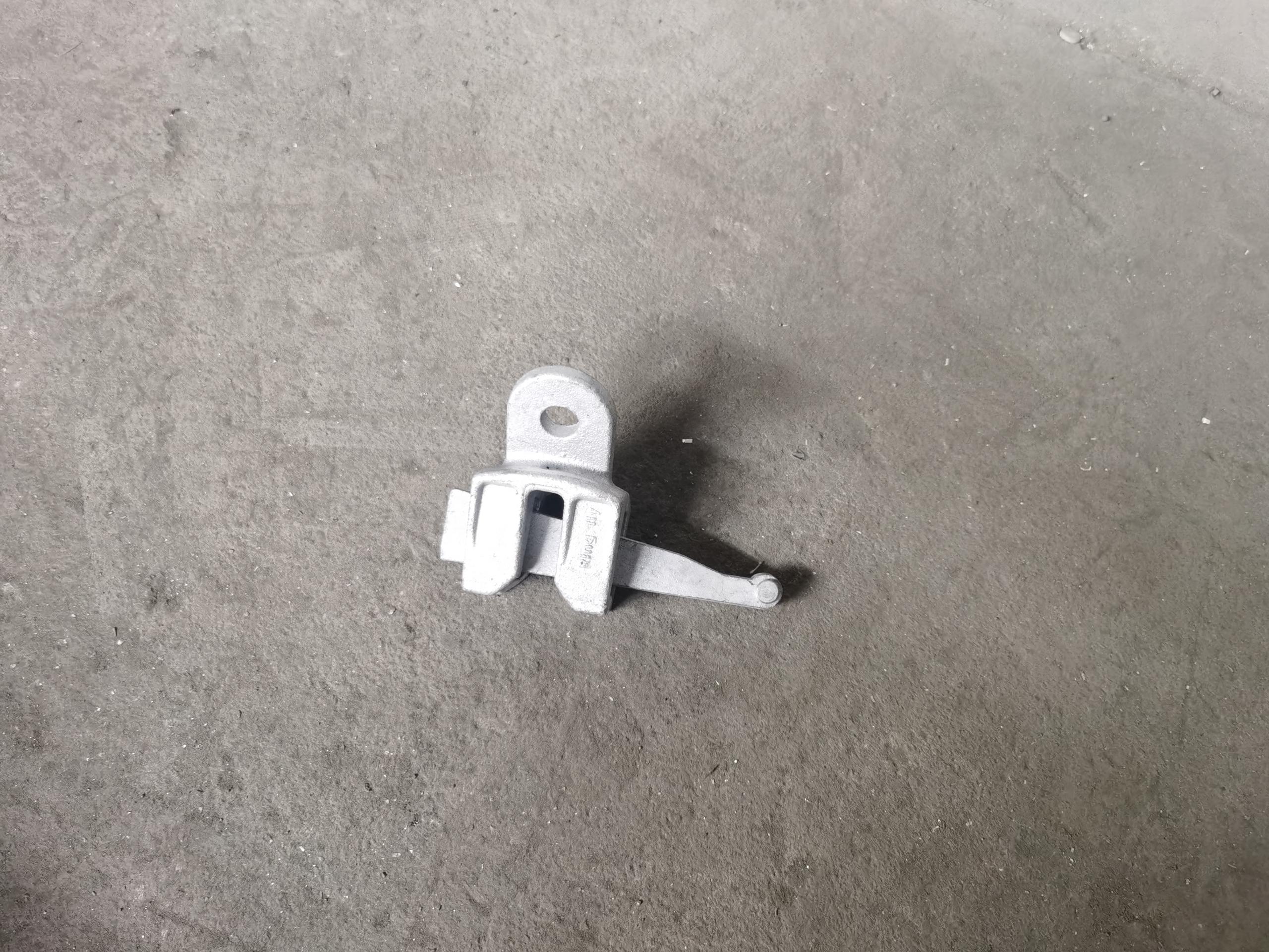 የደወል ደወል የስድብ ቀለም