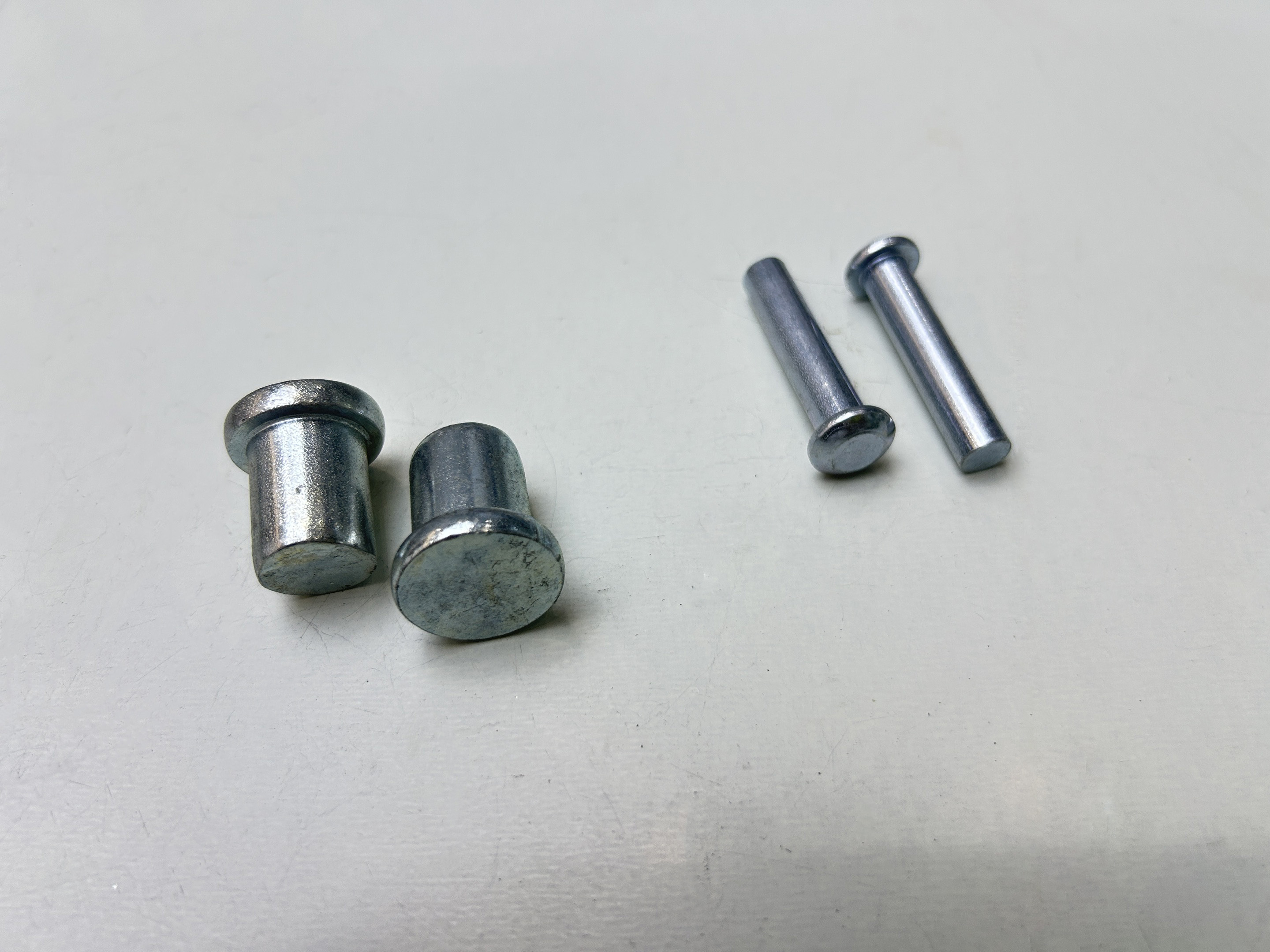 ስካፎልዲንግ.