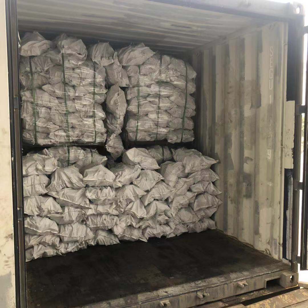 Forgeded Swivel Coupler