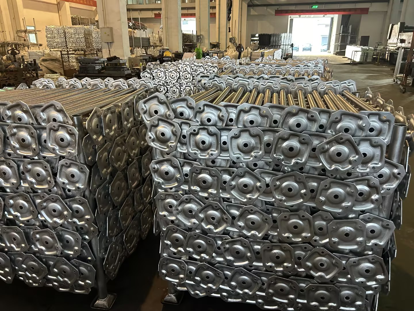 አንቀሳቅሷል ቤዝ ጃክ 