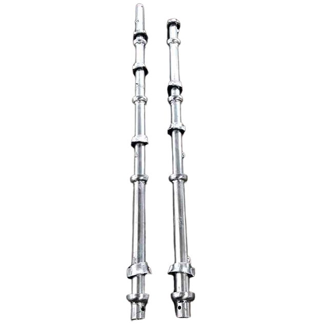 ኩባያ ስካፕሽን