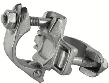 የብሪታንያ ዓይነት ሁለት መከለያ