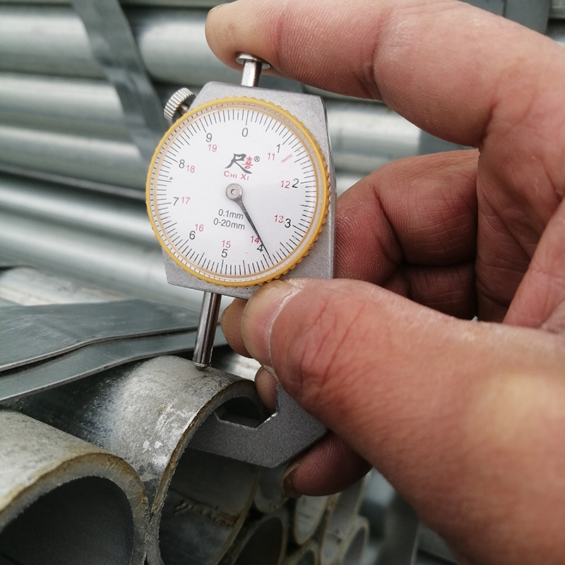 የፓይፖልድ ፓይፖልድ 