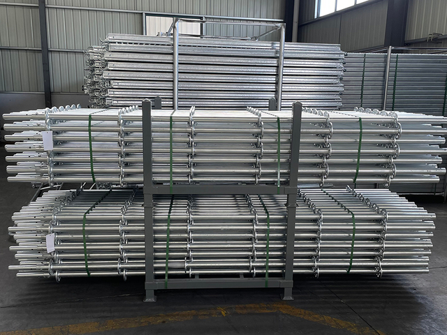 Skylocloclocloclock መደበኛ