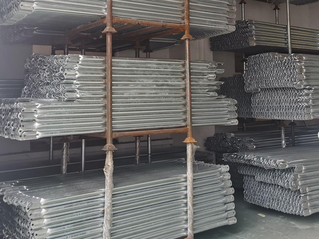 የደወል ደወል የስድጓድ ሰድል