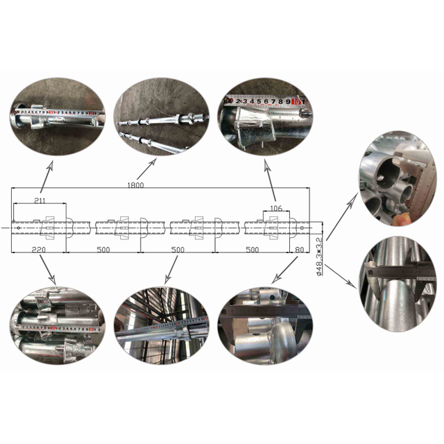 ኩባያ ስካፕሽን 