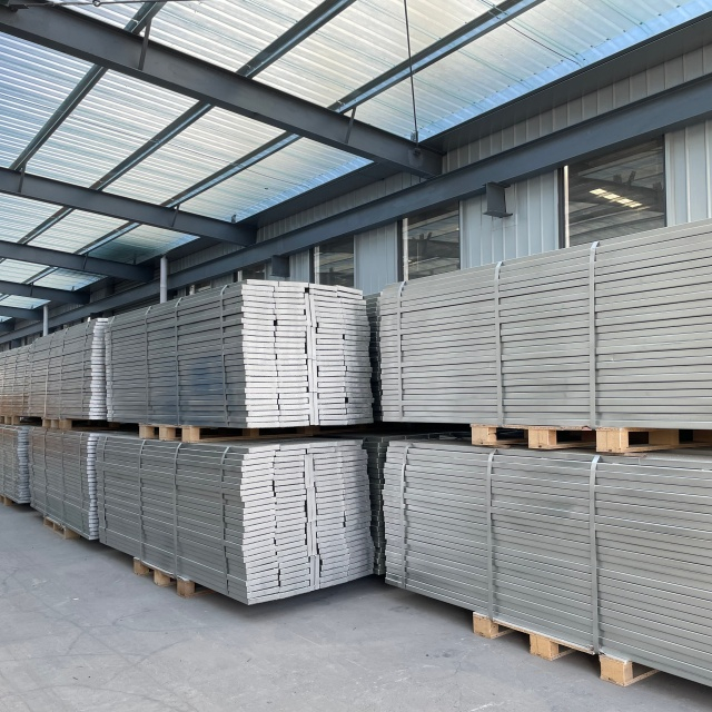 የተዘጉ አይነት scoflodlodlod Pok