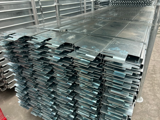 የእግር ጣት ሰሌዳ