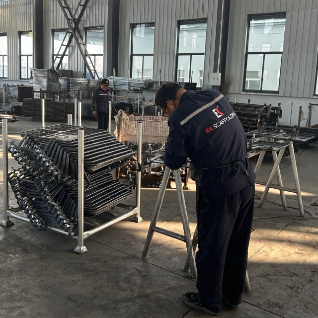 የ Scofflodlod to to to