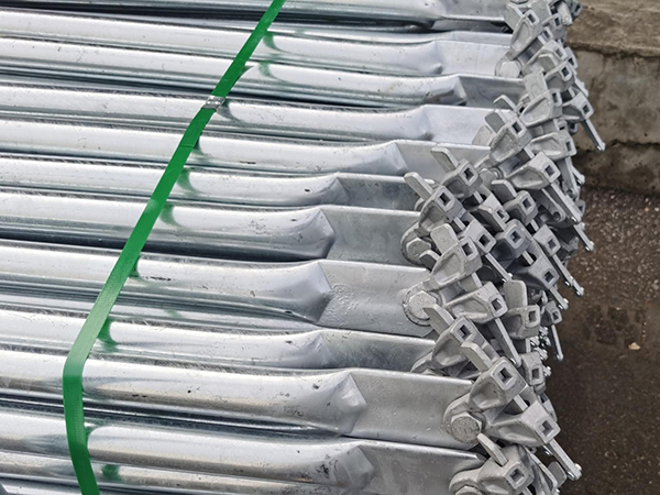 የደወል ክሊፕ