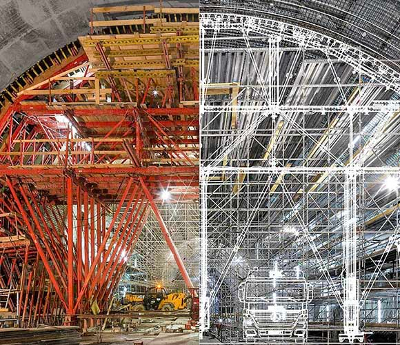 የኤ.ኬ.ቢ.ኤም.ፒ.ፊግድ አምራቾች ጉዳዮች