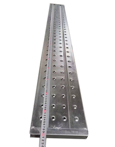 Ek Scofflod HDG HDG Scoclod Stequre Stek