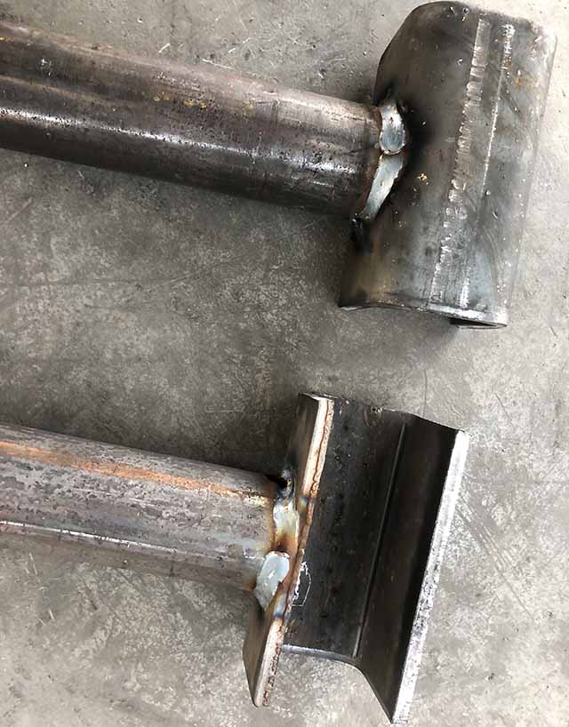 ኩባያ ማመቻቸት 09