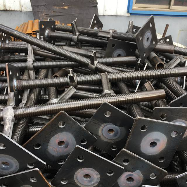 ጥቁር ቀጭን ቀውስ የመርከብ ሰፈረው መሰኪያ ጃክ 