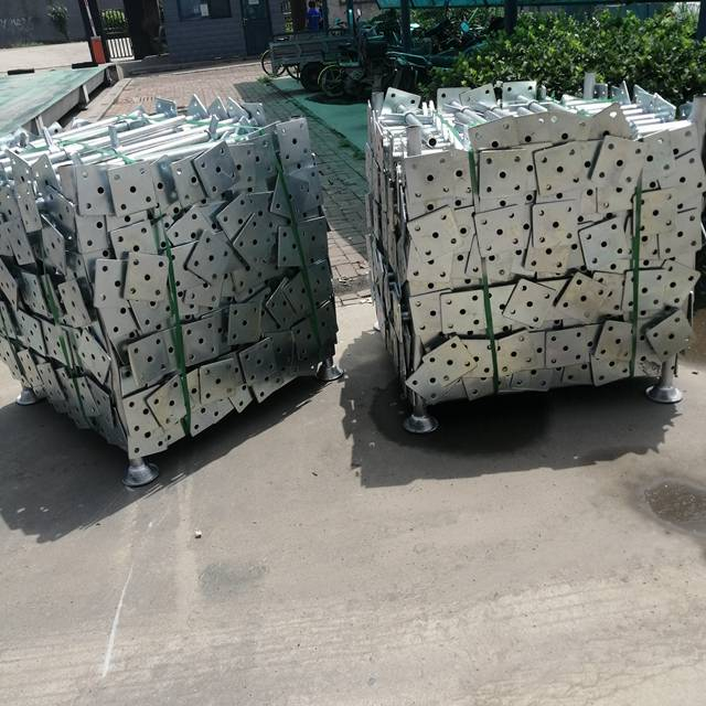 HDG Cassflodlodlodlocloclock Chewwe back ጃክ ለግንባታ