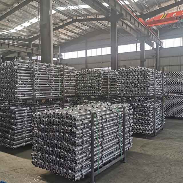 CUNCOCOCOCOLE REVERICE 12