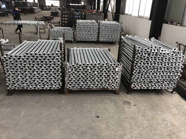 የመብራት Check Checkloclocloclod Carder Corder