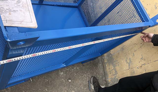 ብረት ፓልሌል 07