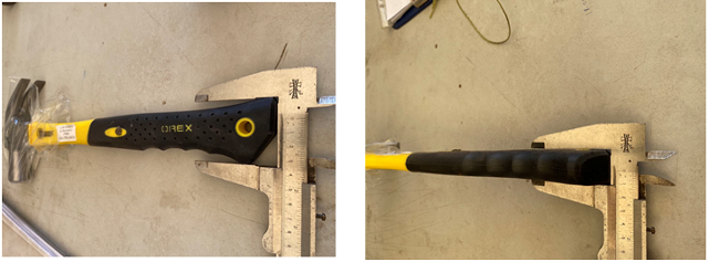 ጥምረት preoners