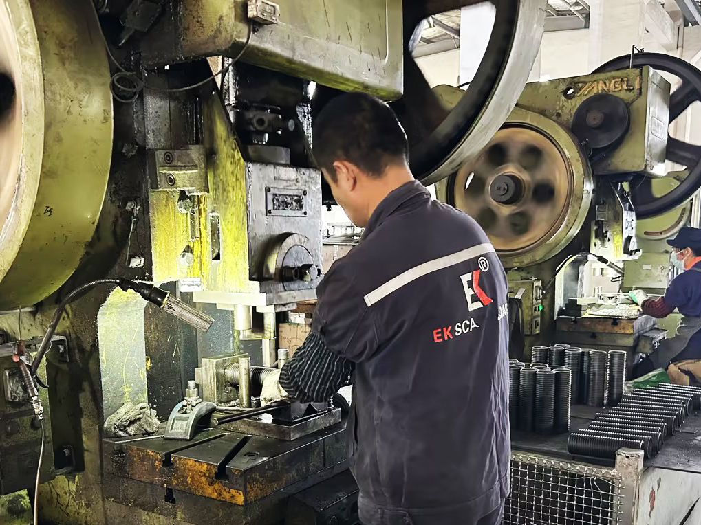 የባህር ዳርቻ ፖስት