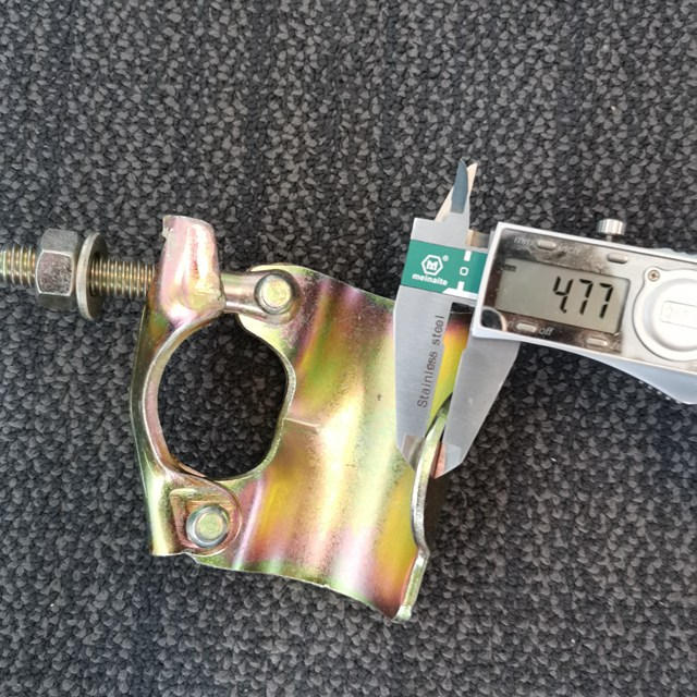 የተቆራረጠ Pocogog Counlover3