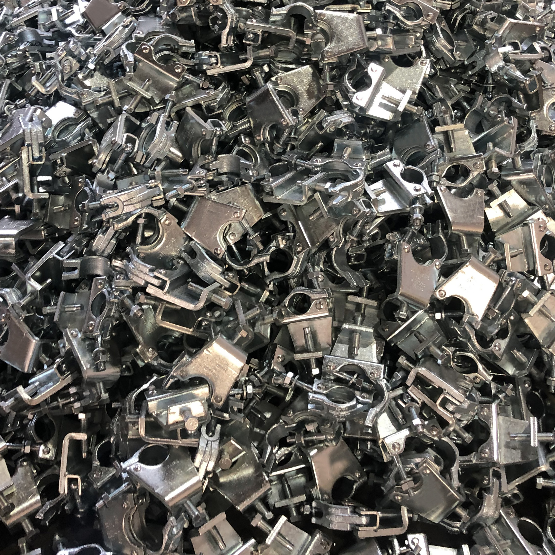 የመግባት ጠብታ መቁረጥ