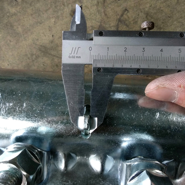 የ Sconflodlodlodlod Speeve Counler