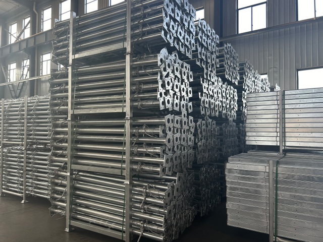 ብረት ፕሮፌሽናል