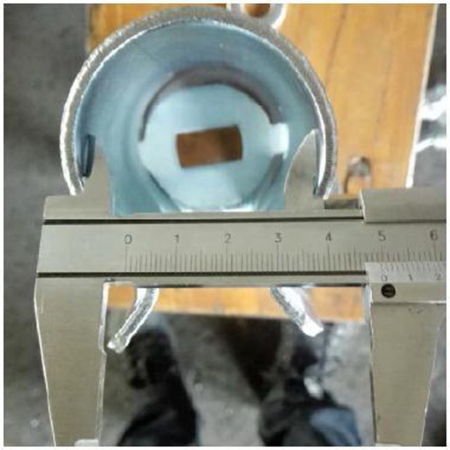 Bs1139 - en74-scoflod-Casp-Cashflod-Brame-Brame-Counter-Counde- queser (1)