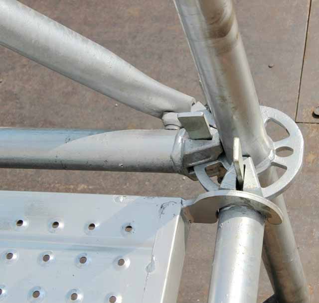 መደወል መደበኛ ነጥብ 12