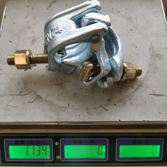 የተጣራ አጠቃላይ አጠቃላይ ጠብታ የተዘበራረቀ ቋሚ መከለያ