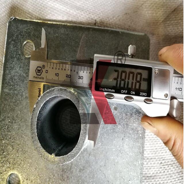 የመሠረታዊ ሰሌዳ 8