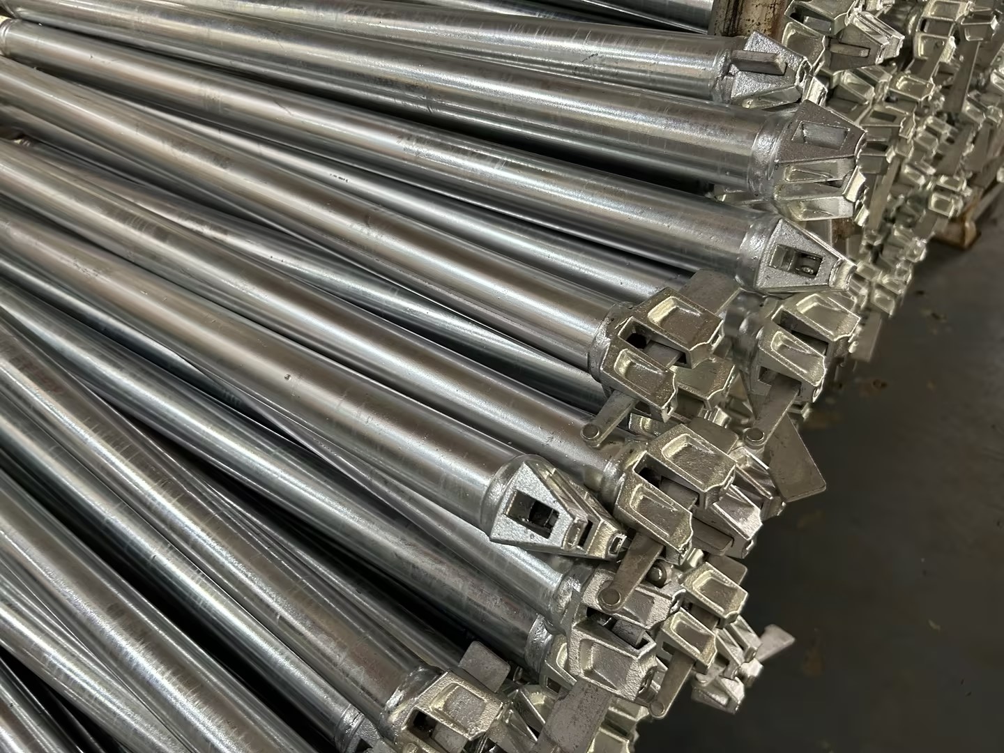 የስልክ ጥሪ ሥርዓት