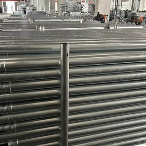 የሳንባ ምቻዎች ፕሮፖዛል