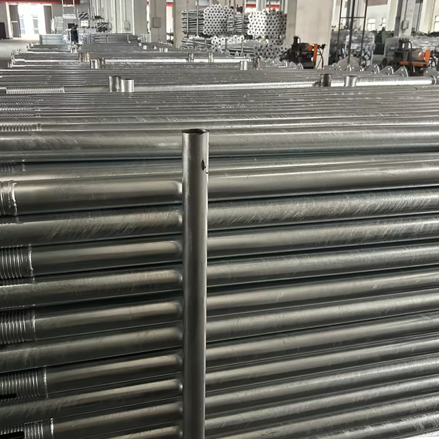 የሳንባ ምቻዎች ፕሮፖዛል