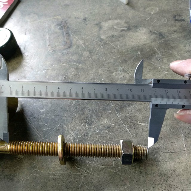 መሰላል ሱቅ 11