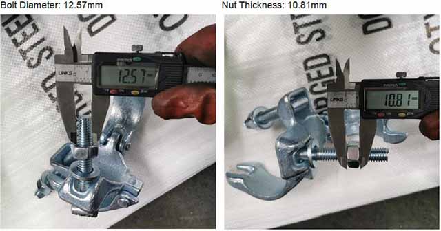 የተቆራረጠ ድርለት መከለያ 07