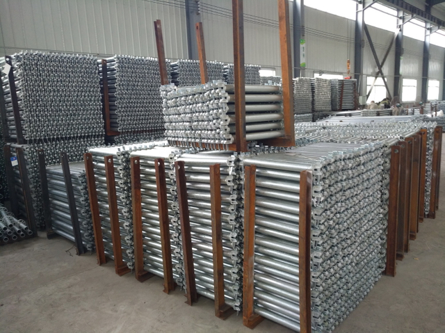 የኤችዲግ ደመልዝ Skifflodlod Carder ስርዓት 