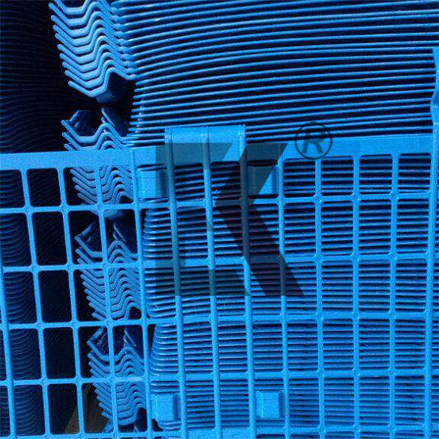 ስፕሪንግ የተጫነ ስካሽር በር