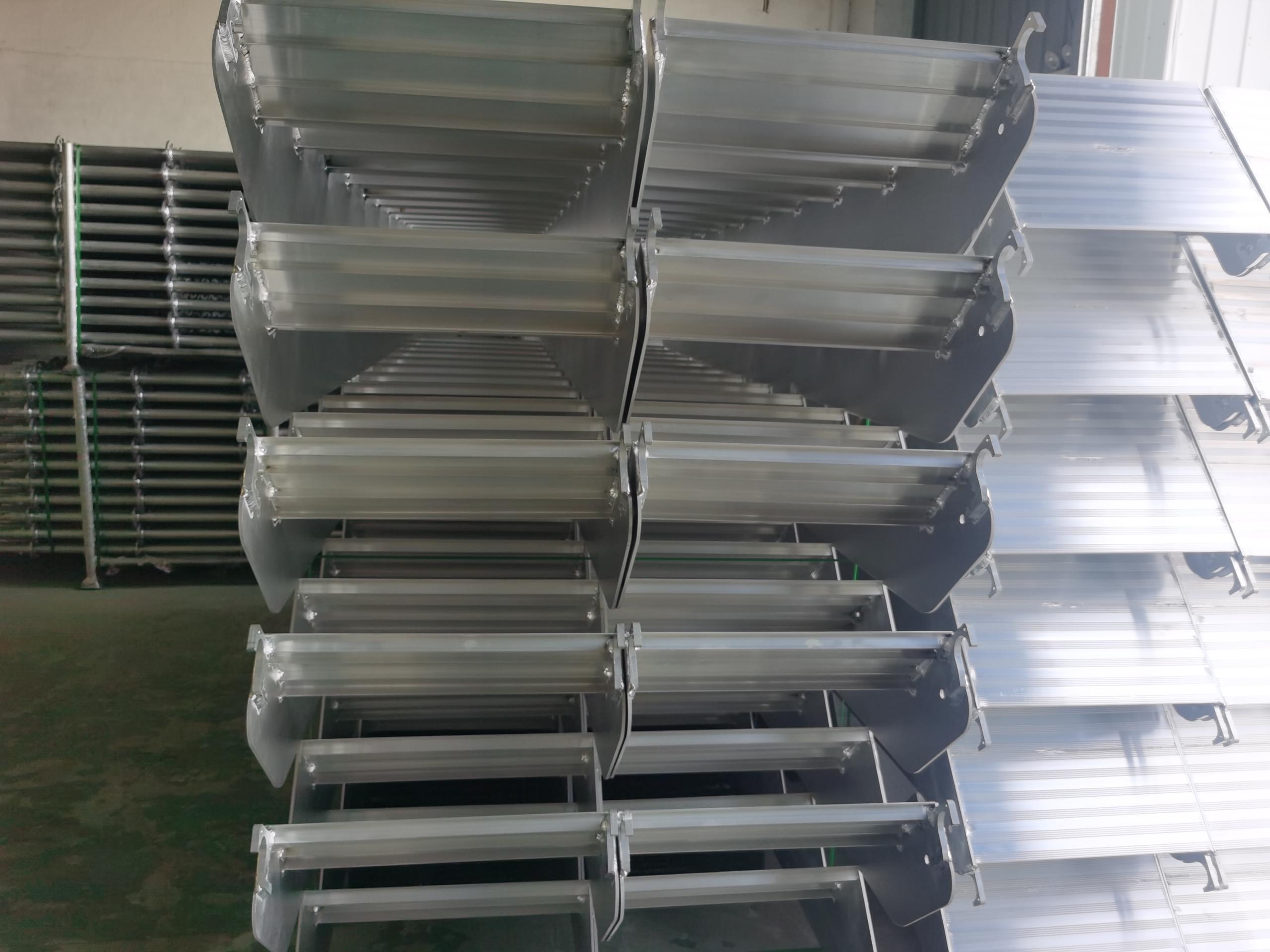 ስካራፊልድድድድድድድ