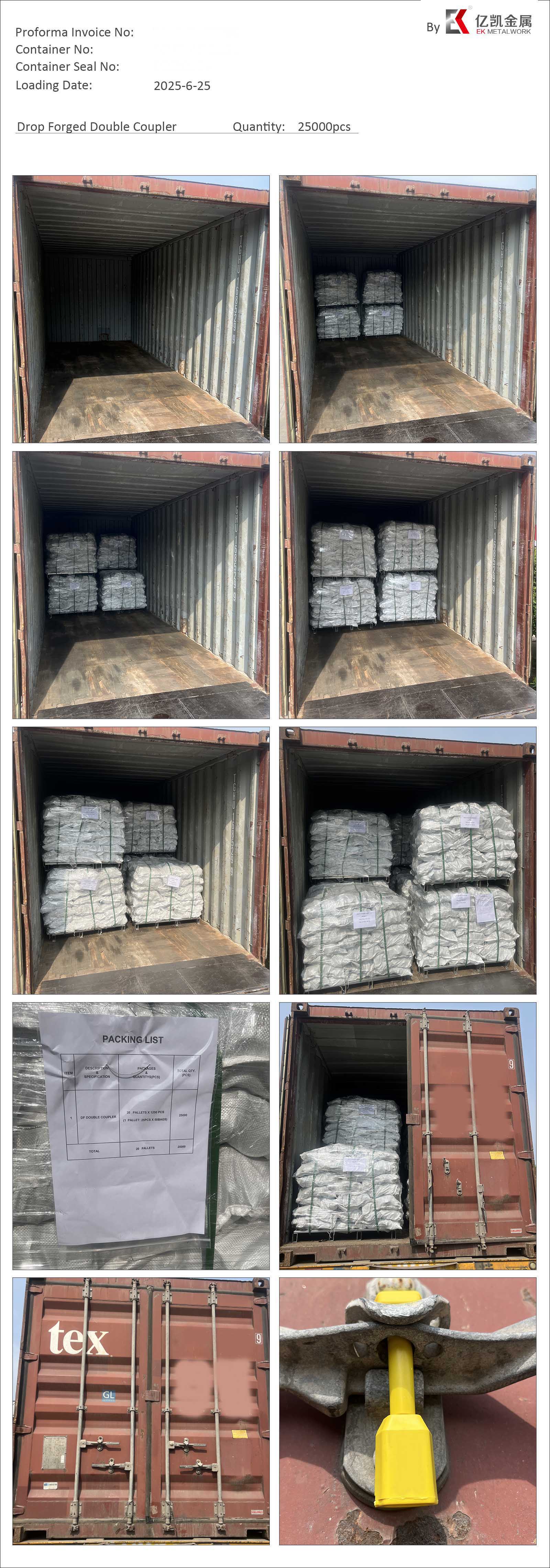 ek-DOKE DORKED DOLCKED250625