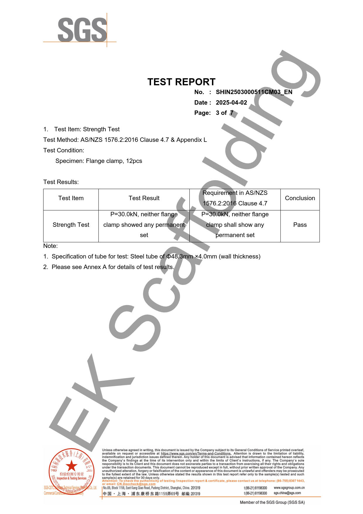 SGS- Gug-Scgs- rk- Scgs- 