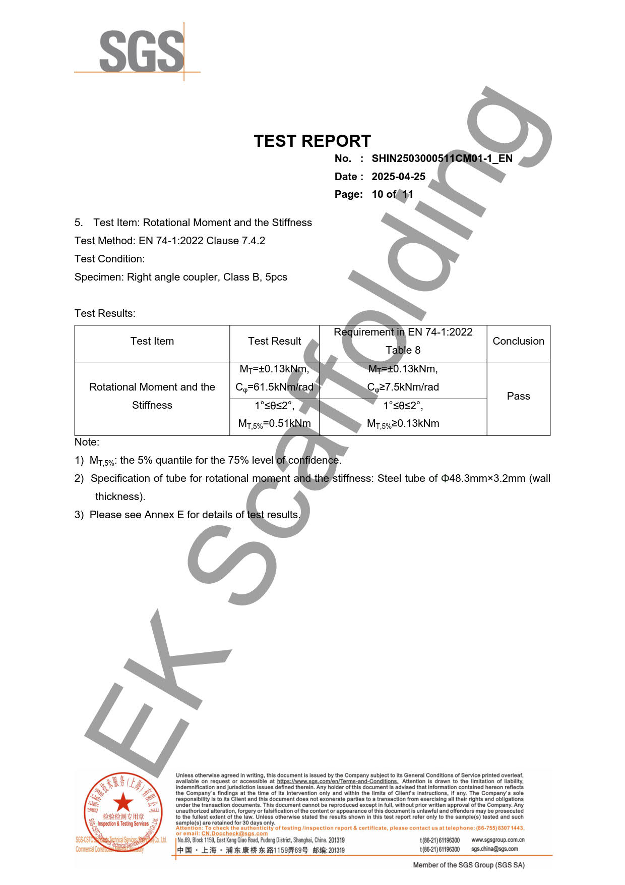 ek-sk-Scs-Sound Counter 2025-10 