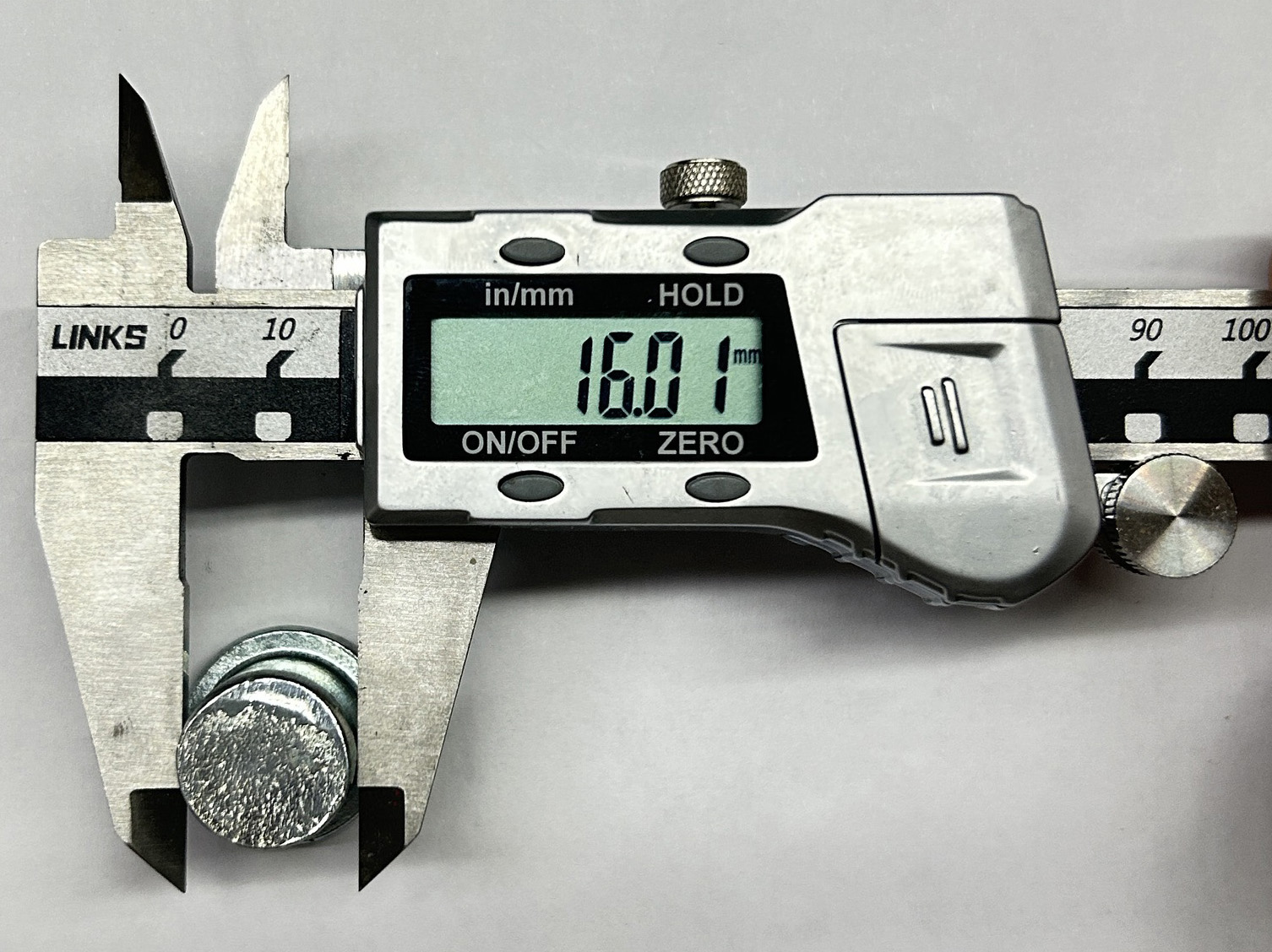 ስካፎልዲንግ 