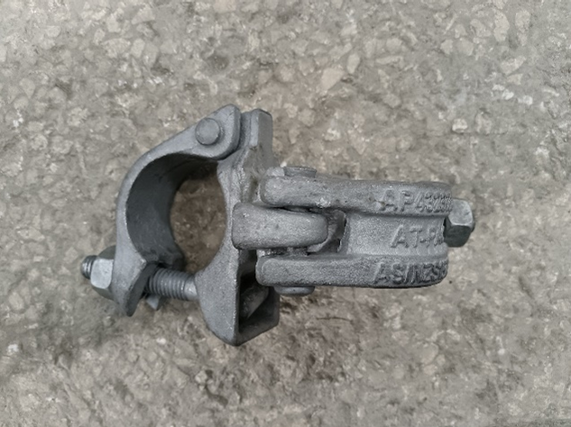 ስዊሊል ኩርባ (1)