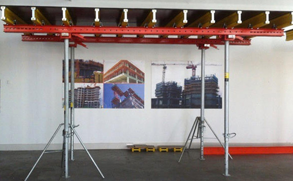 ብረት ፕሮፌሽናል