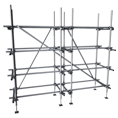 ቱቦ-እና-መገጣጠሚያ-ስካፎልዲንግ-መገጣጠሚያ